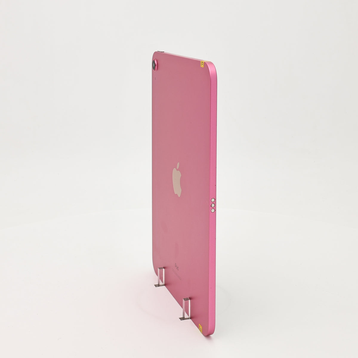 95新 Apple iPad 10代 256G 粉紅色 WIFI
