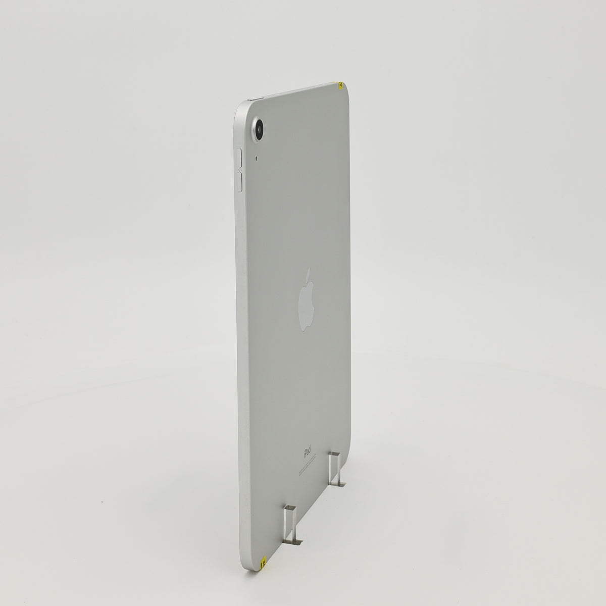 99新 Apple iPad 10代 64G 銀色 WIFI