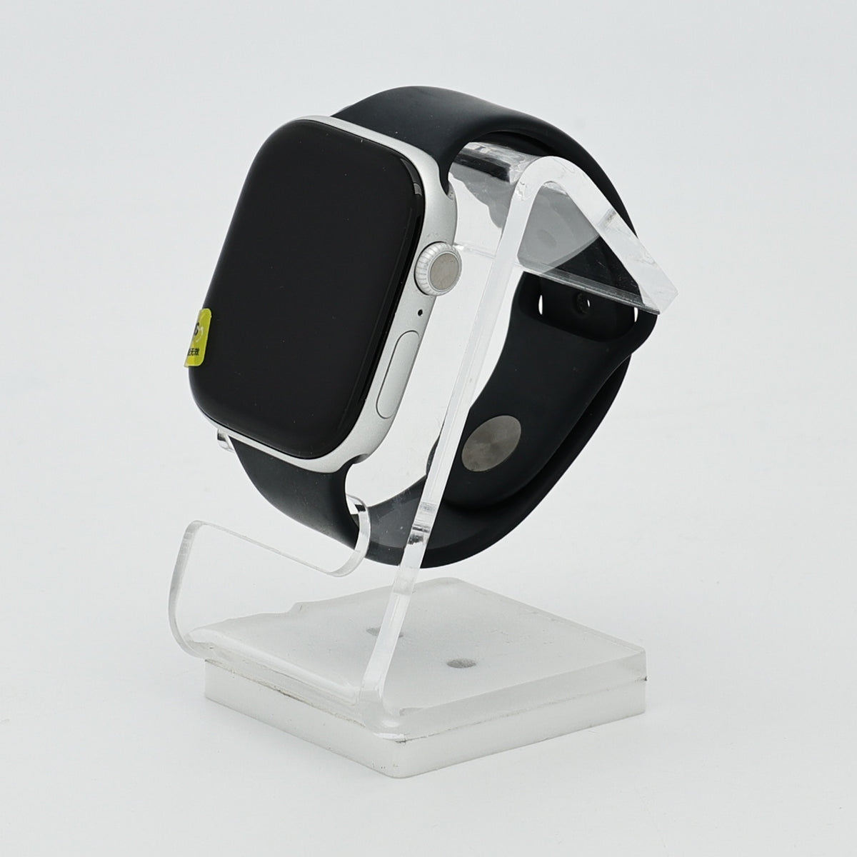 99新 Apple Watch Series 10 46毫米 鋁金屬