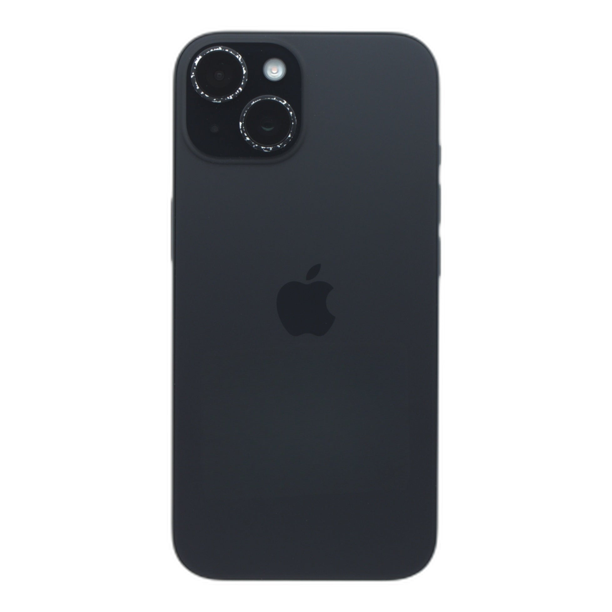 95新 Apple iPhone 15 128G 黑色 中國大陸版