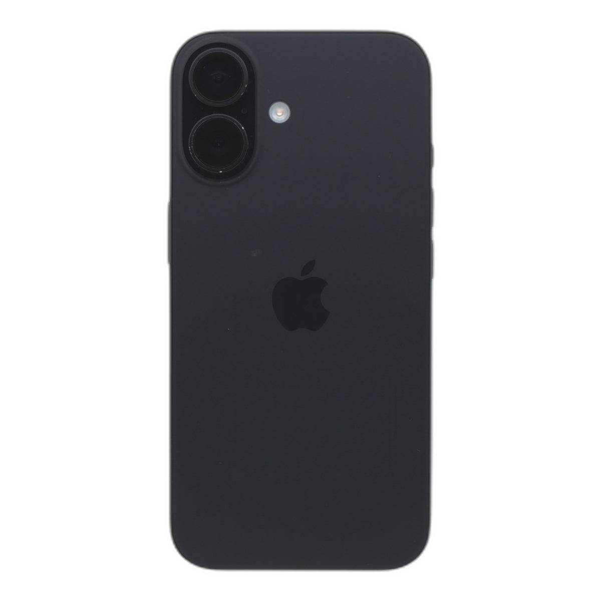 95新 Apple iPhone 16 256G 黑色 中國大陸版