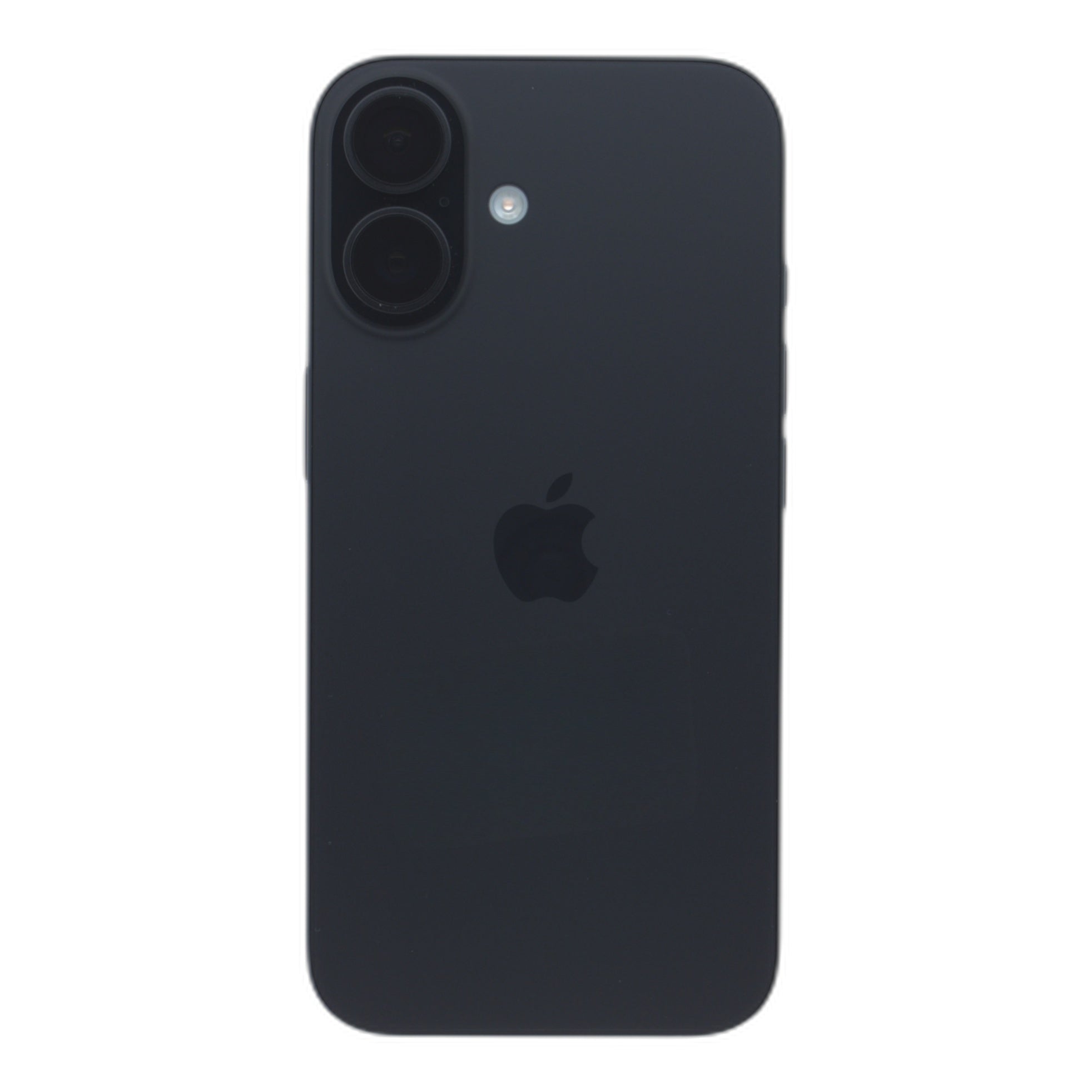 95新 Apple iPhone 16 256G 黑色 中國大陸版