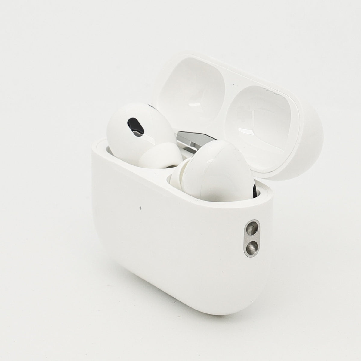 99新 Apple AirPods Pro 2 白色