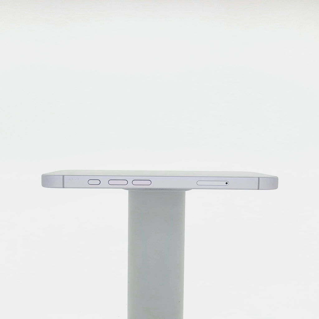 95新 Apple iPhone 17 256G 薰衣草紫色 中國大陸版