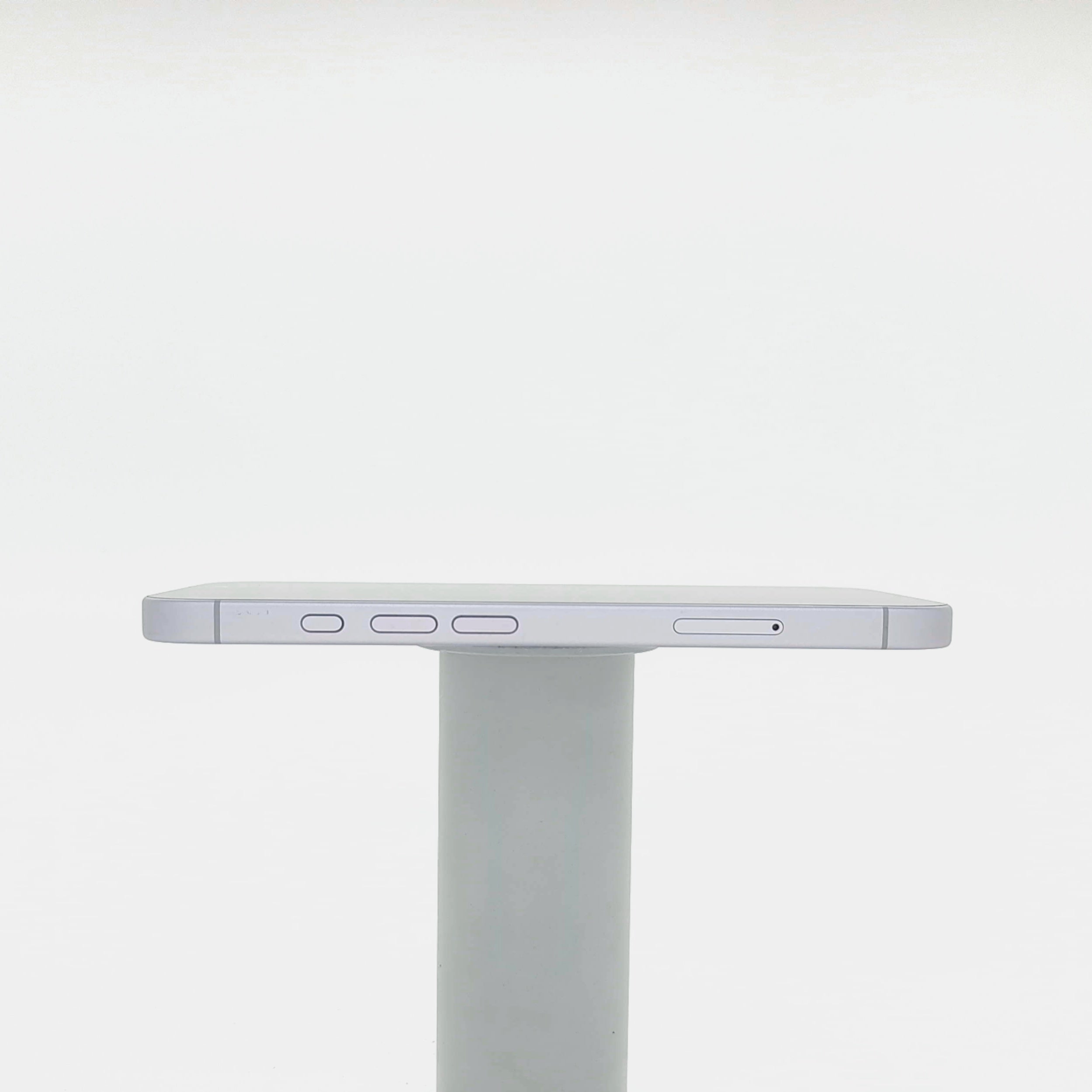 95新 Apple iPhone 17 256G 薰衣草紫色 中國大陸版