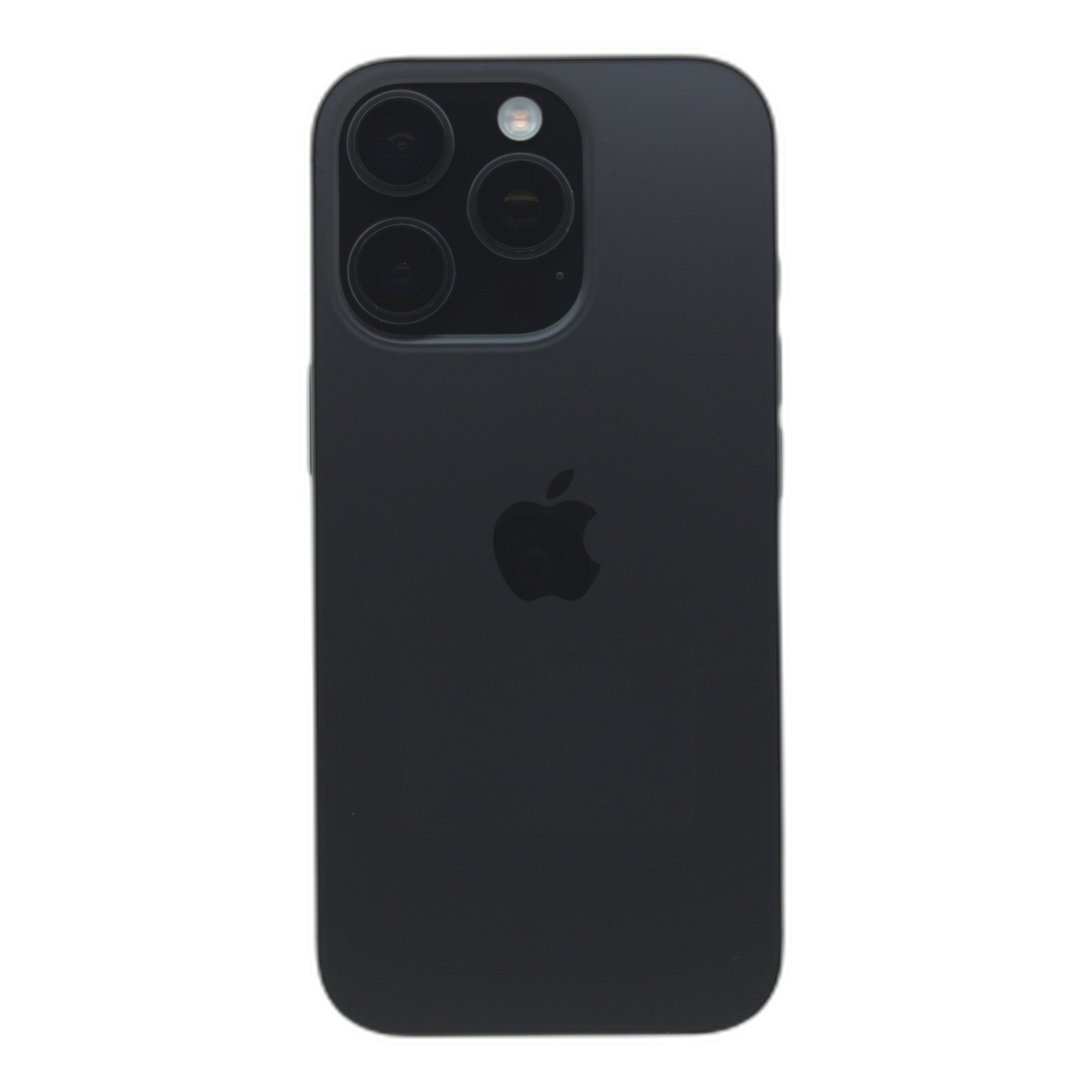 95新 Apple iPhone 16 Pro 128G 黑色鈦金屬 中國大陸版