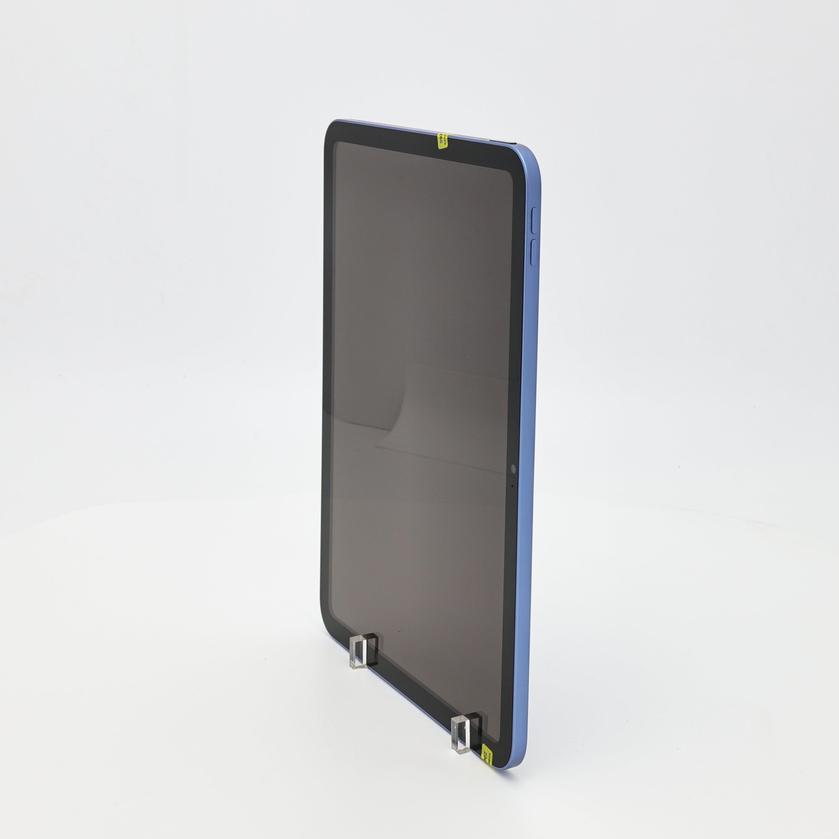 95新 Apple iPad 10代 64G 藍色 WIFI