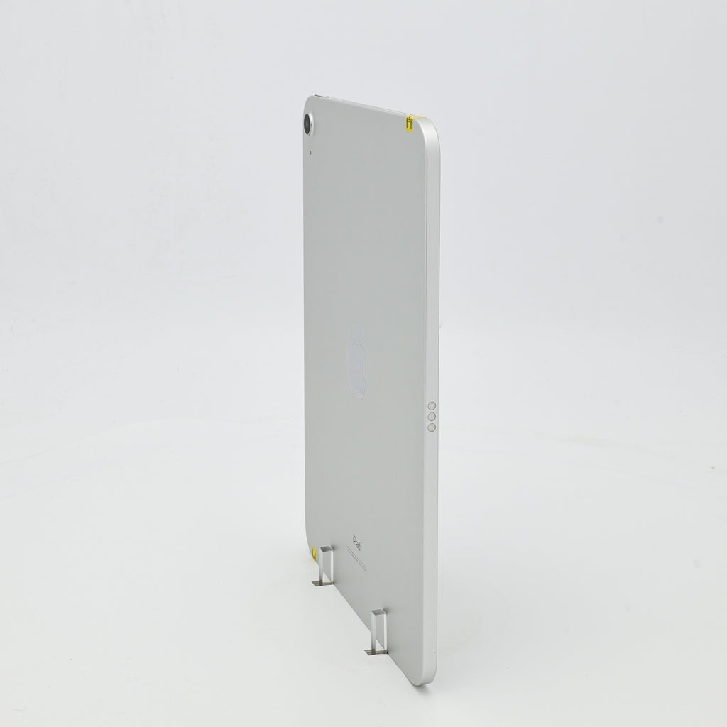 95新 Apple iPad 10代 64G 銀色 WIFI