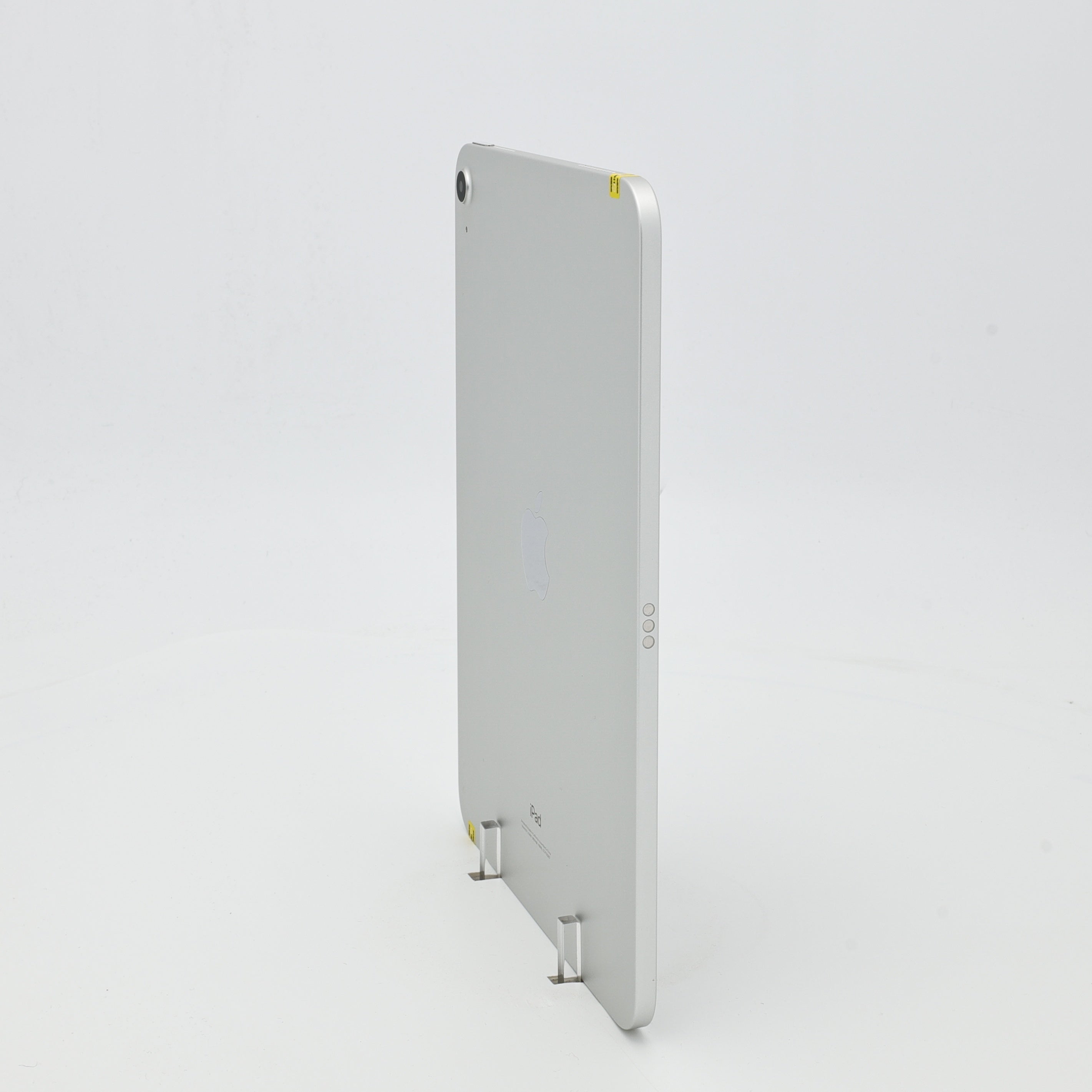 95新 Apple iPad 10代 64G 銀色 WIFI