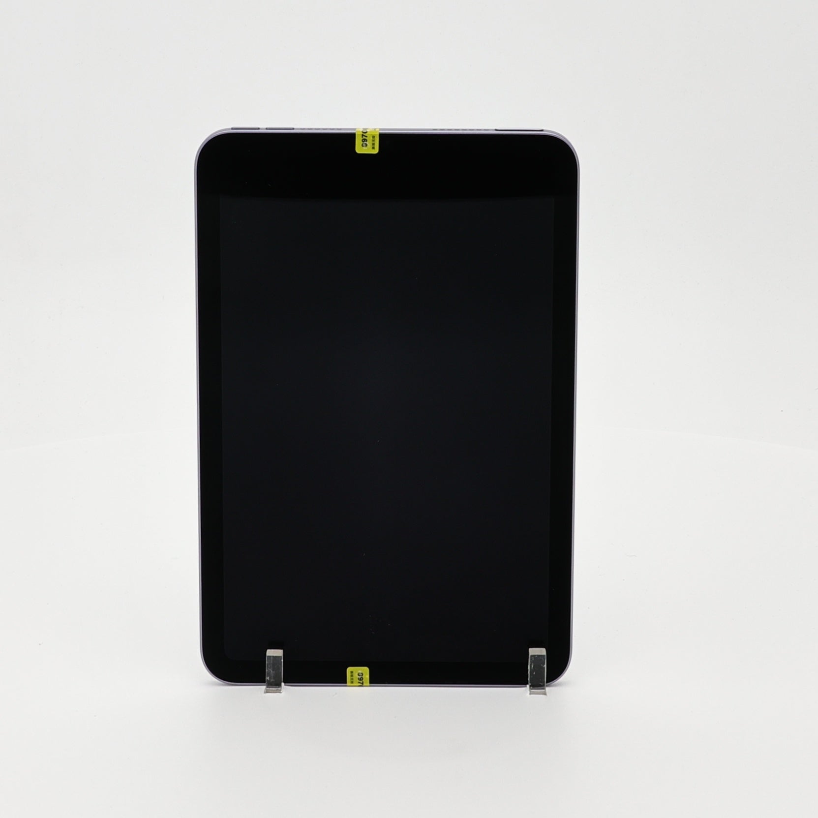 95新 Apple iPad mini6 64G 紫色 WIFI