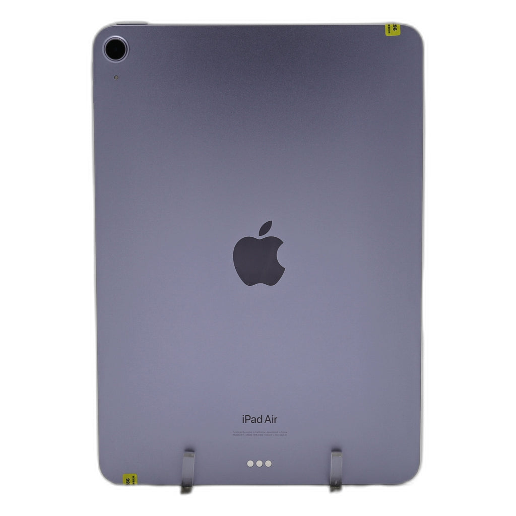 99新 Apple iPad Air5 64G 紫色 WIFI