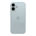 99新 Apple iPhone 17 256G 白色 中國大陸版