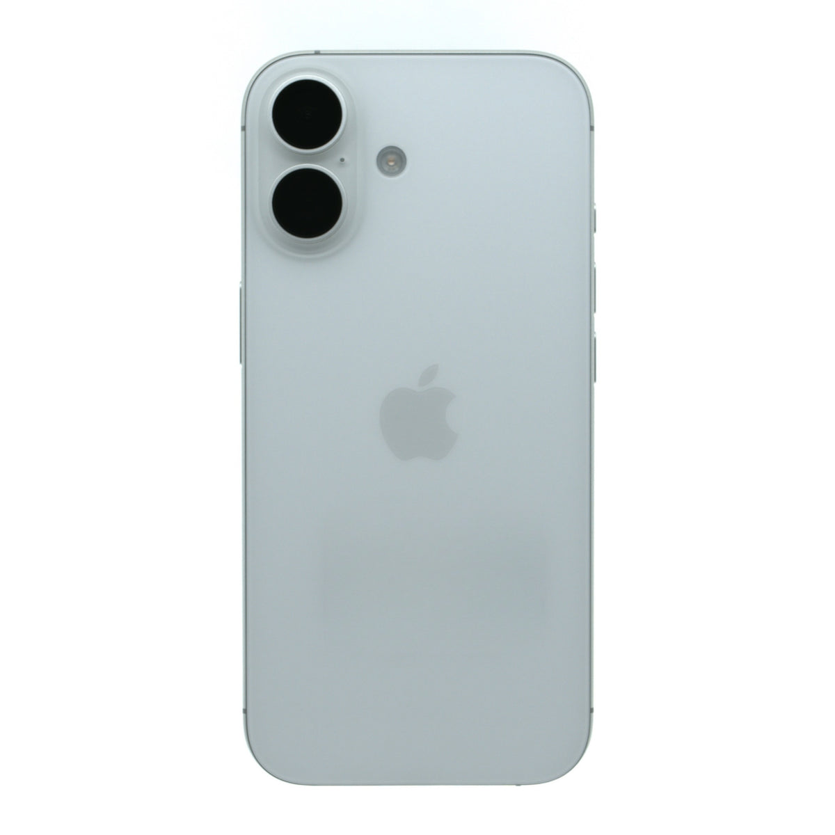 99新 Apple iPhone 17 256G 白色 中國大陸版