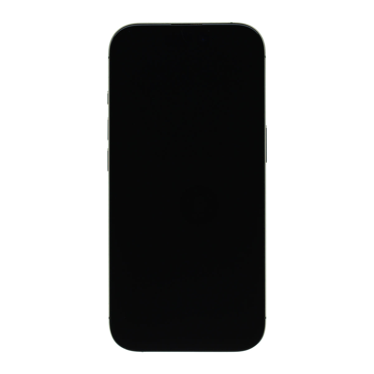 95新 Apple iPhone 16 Pro 128G 原色鈦金屬 中國大陸版