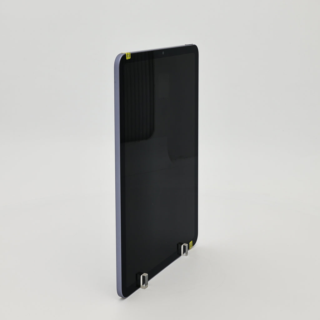 99新 Apple iPad Air5 256G 紫色 WIFI