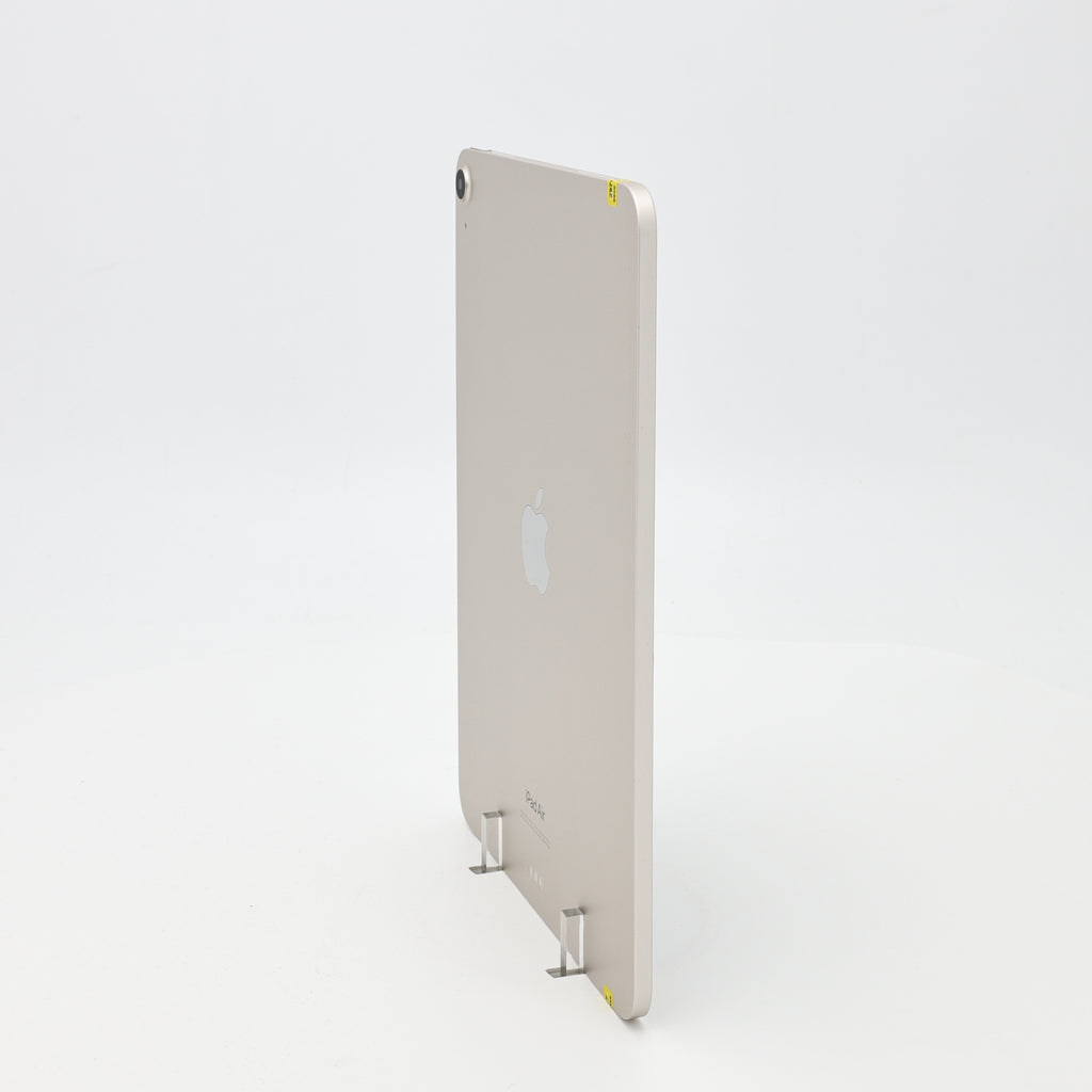 95新 Apple iPad Air5 256G 星光色 WIFI
