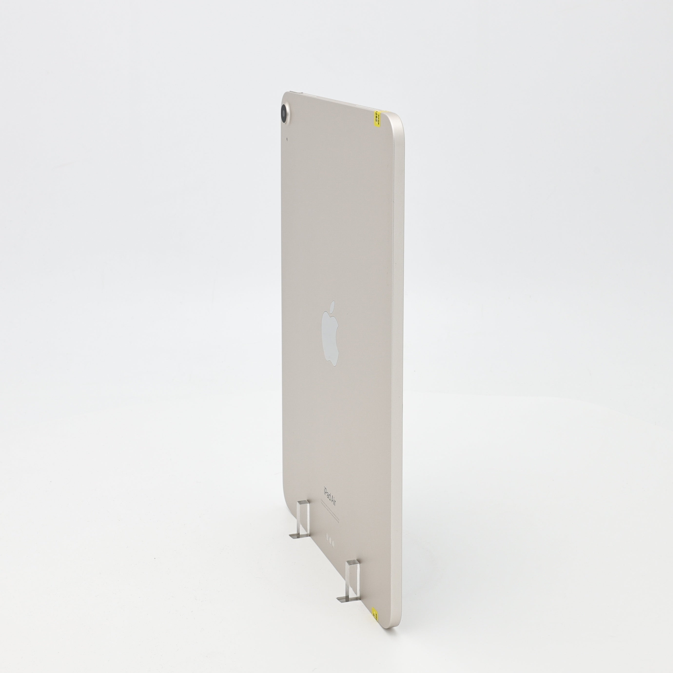 95新 Apple iPad Air5 256G 星光色 WIFI