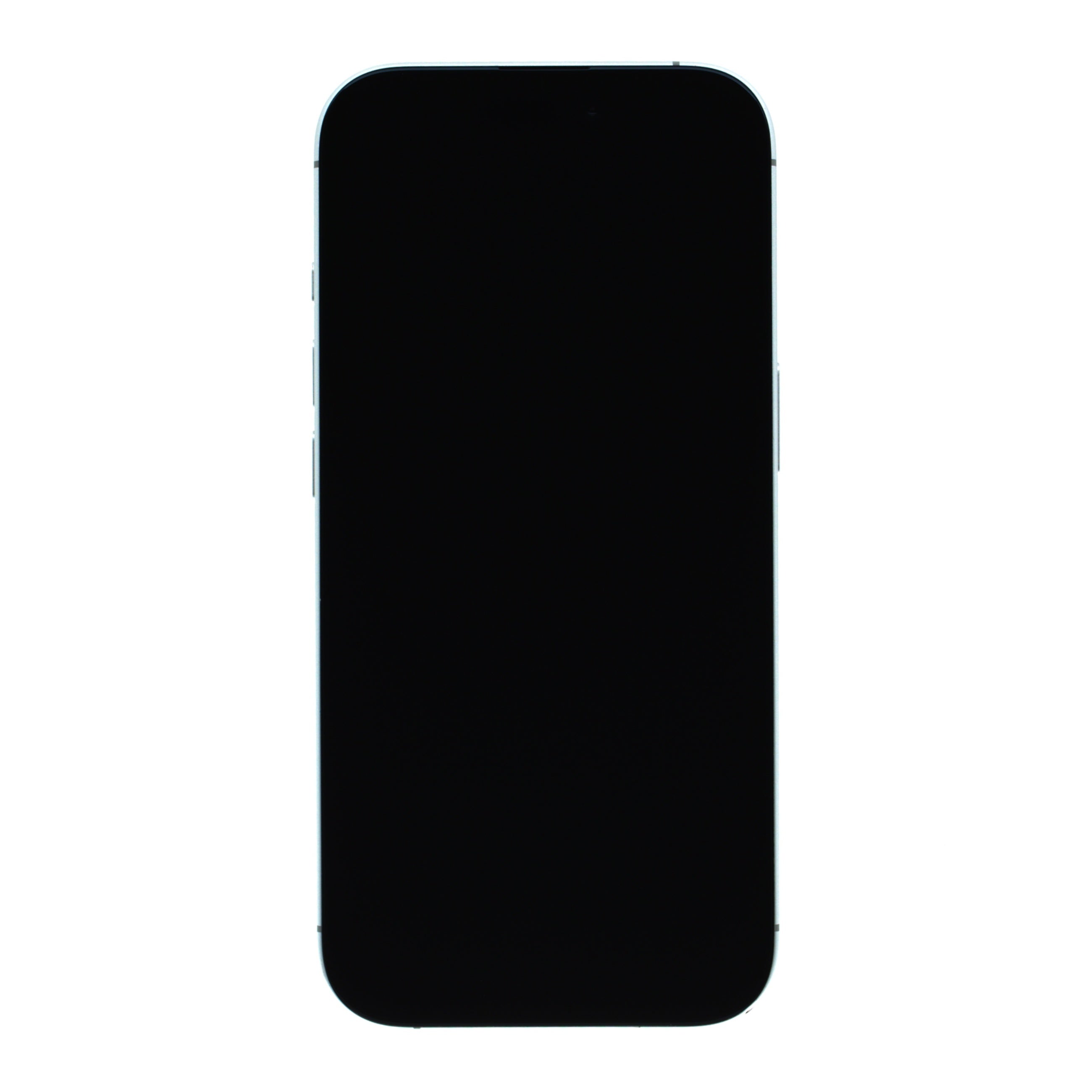 95新 Apple iPhone 17 256G 白色 中國大陸版