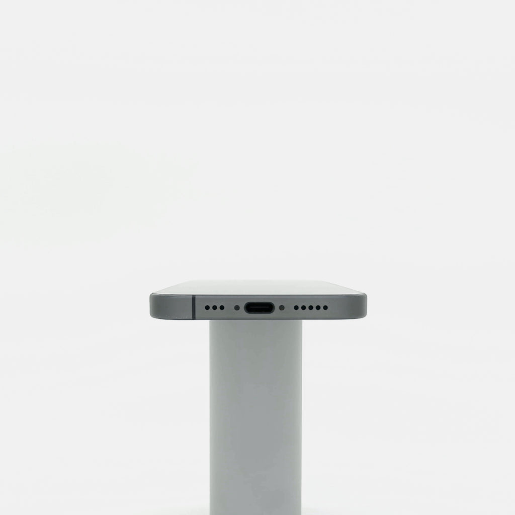 95新 Apple iPhone 17 256G 黑色 中國大陸版