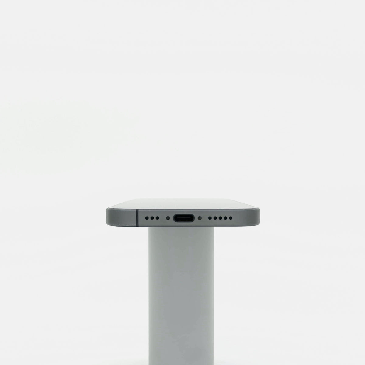 95新 Apple iPhone 17 256G 黑色 中國大陸版