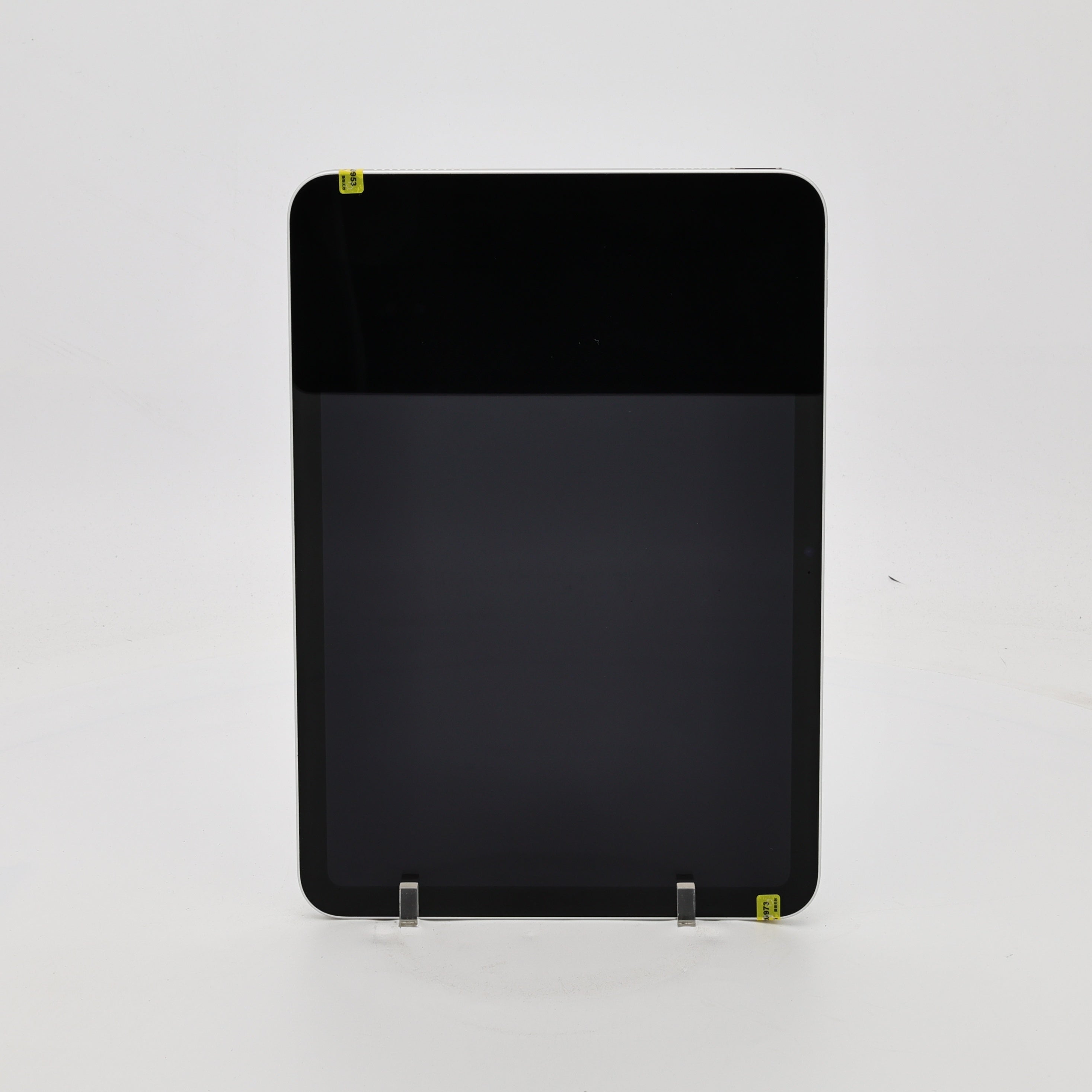 95新 Apple iPad 10代 64G 銀色 WIFI