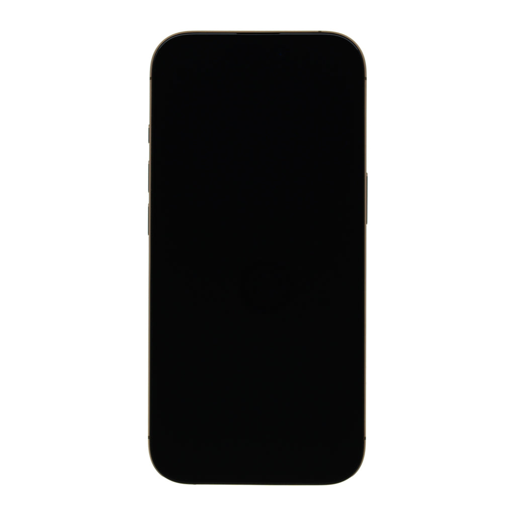 95新 Apple iPhone 16 Pro 256G 沙漠色鈦金屬 中國大陸版