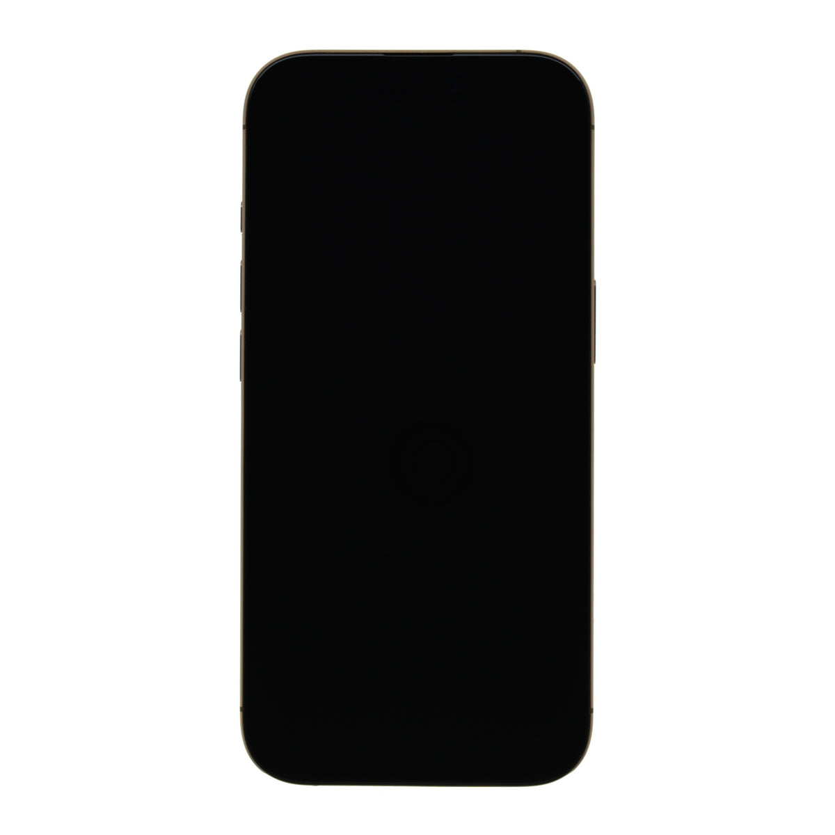 95新 Apple iPhone 16 Pro 256G 沙漠色鈦金屬 中國大陸版