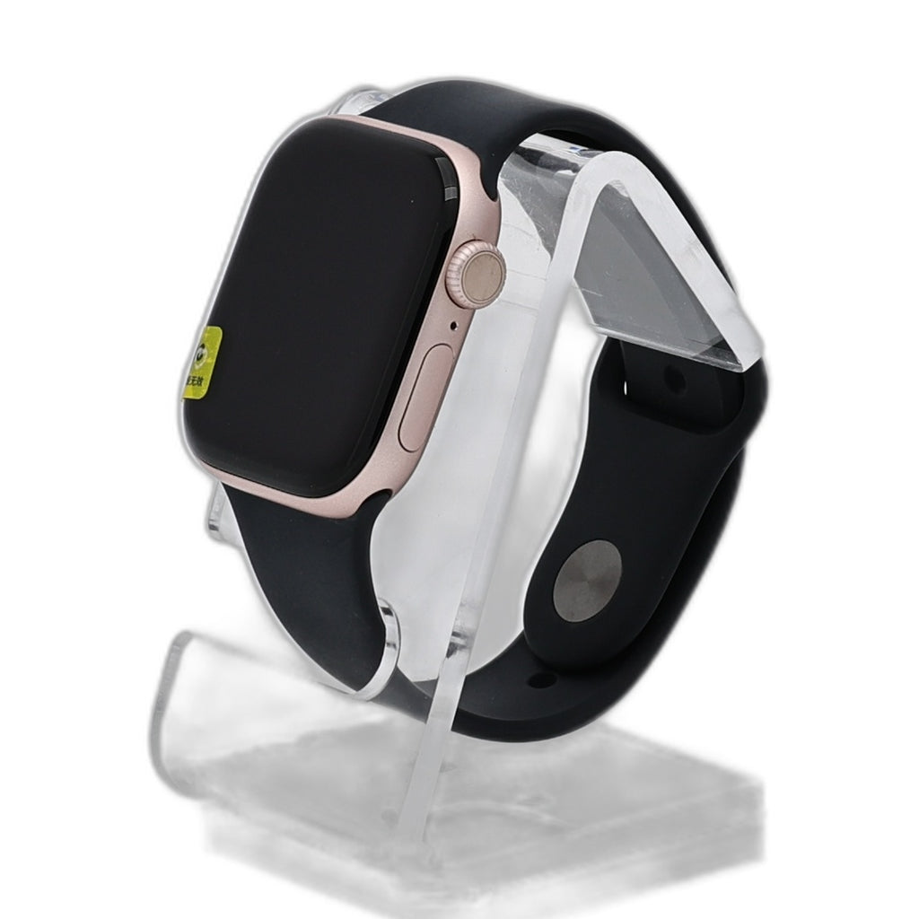 99新 Apple Watch Series 10 42毫米 鋁金屬