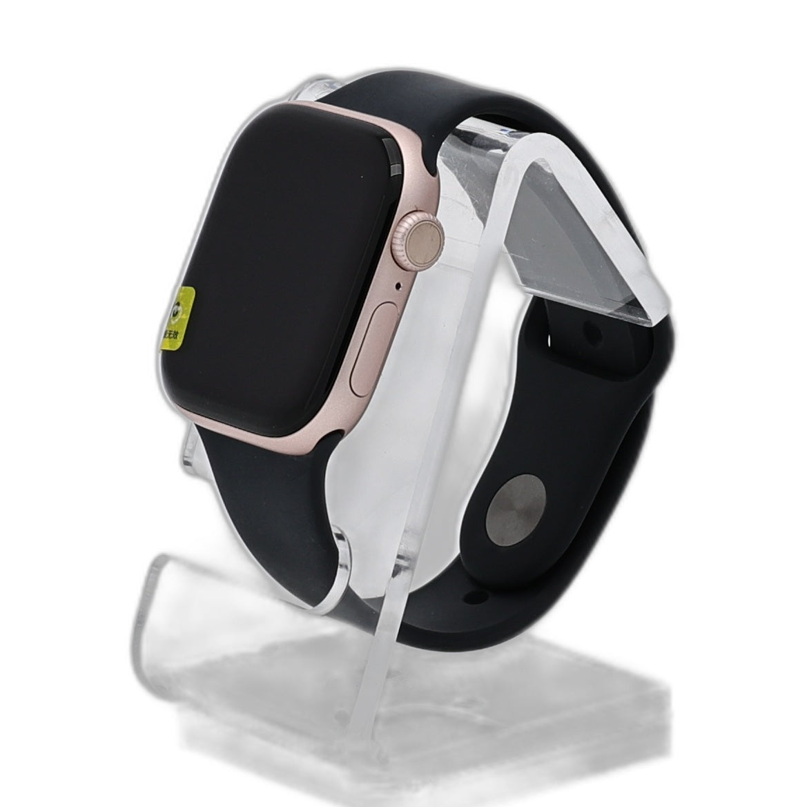 99新 Apple Watch Series 10 42毫米 鋁金屬