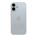 99新 Apple iPhone 17 256G 白色 中國大陸版