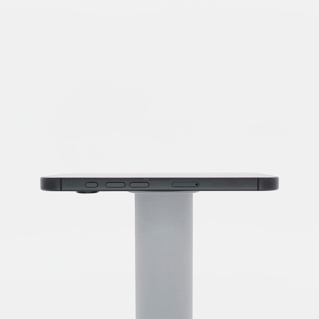 95新 Apple iPhone 16 Pro 256G 黑色鈦金屬 中國大陸版