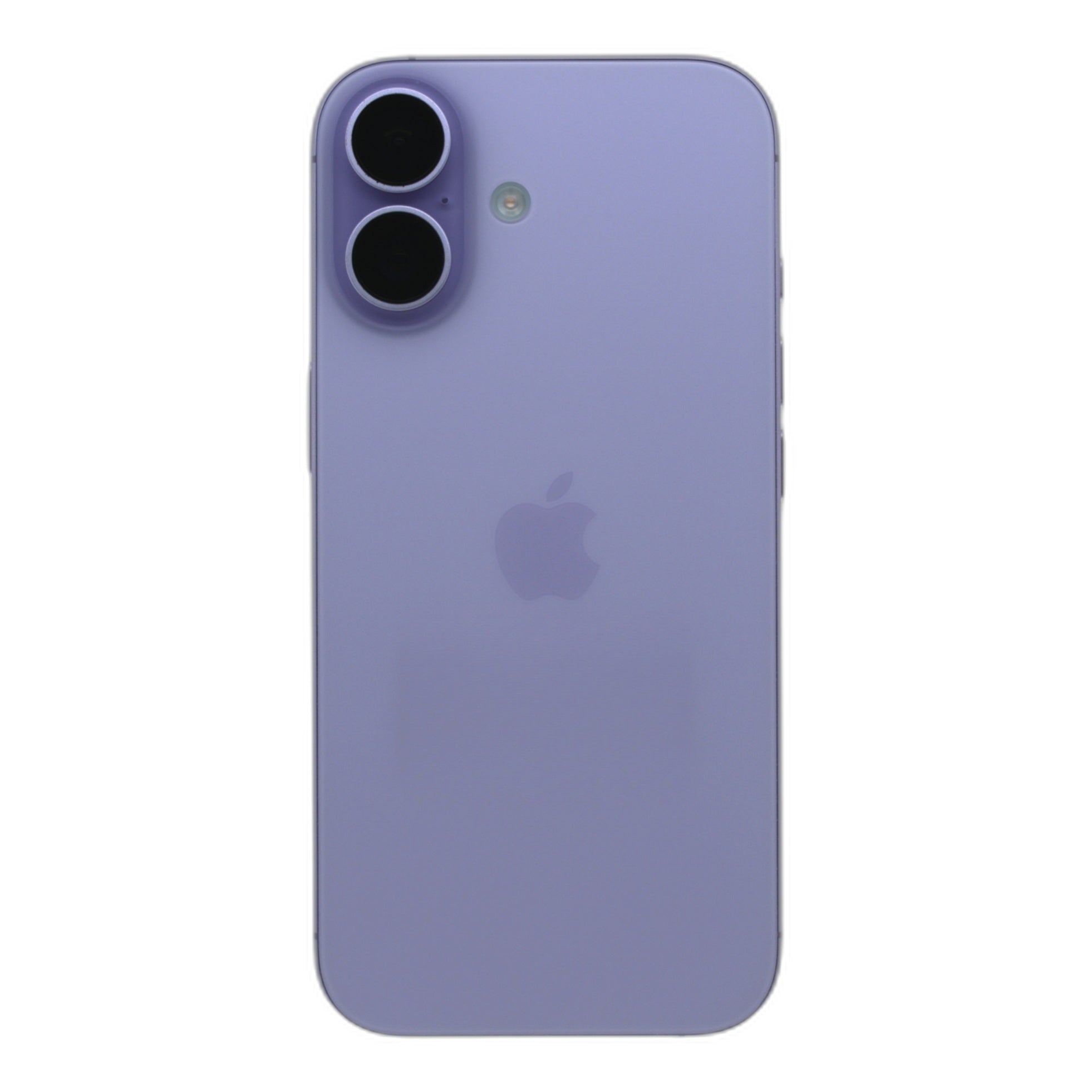 99新 Apple iPhone 17 256G 薰衣草紫色 中國大陸版