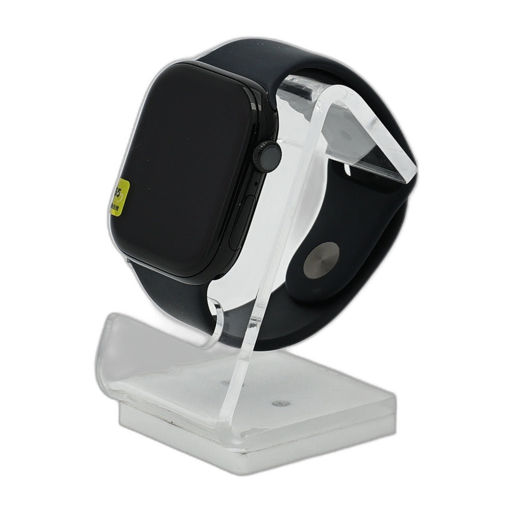 99新 Apple Watch Series 10 46毫米 鋁金屬