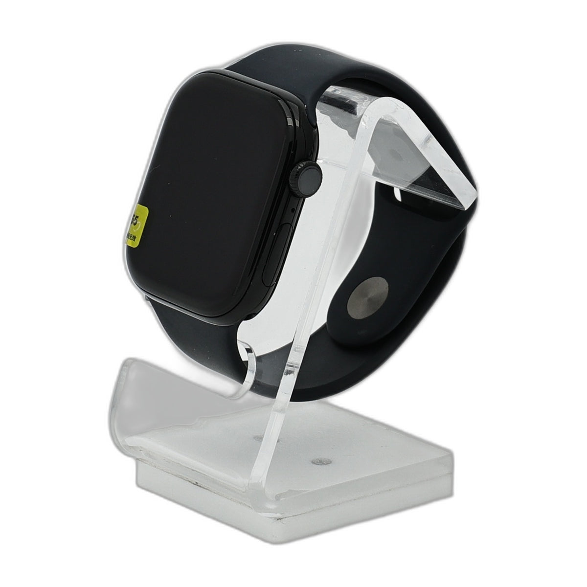 99新 Apple Watch Series 10 46毫米 鋁金屬