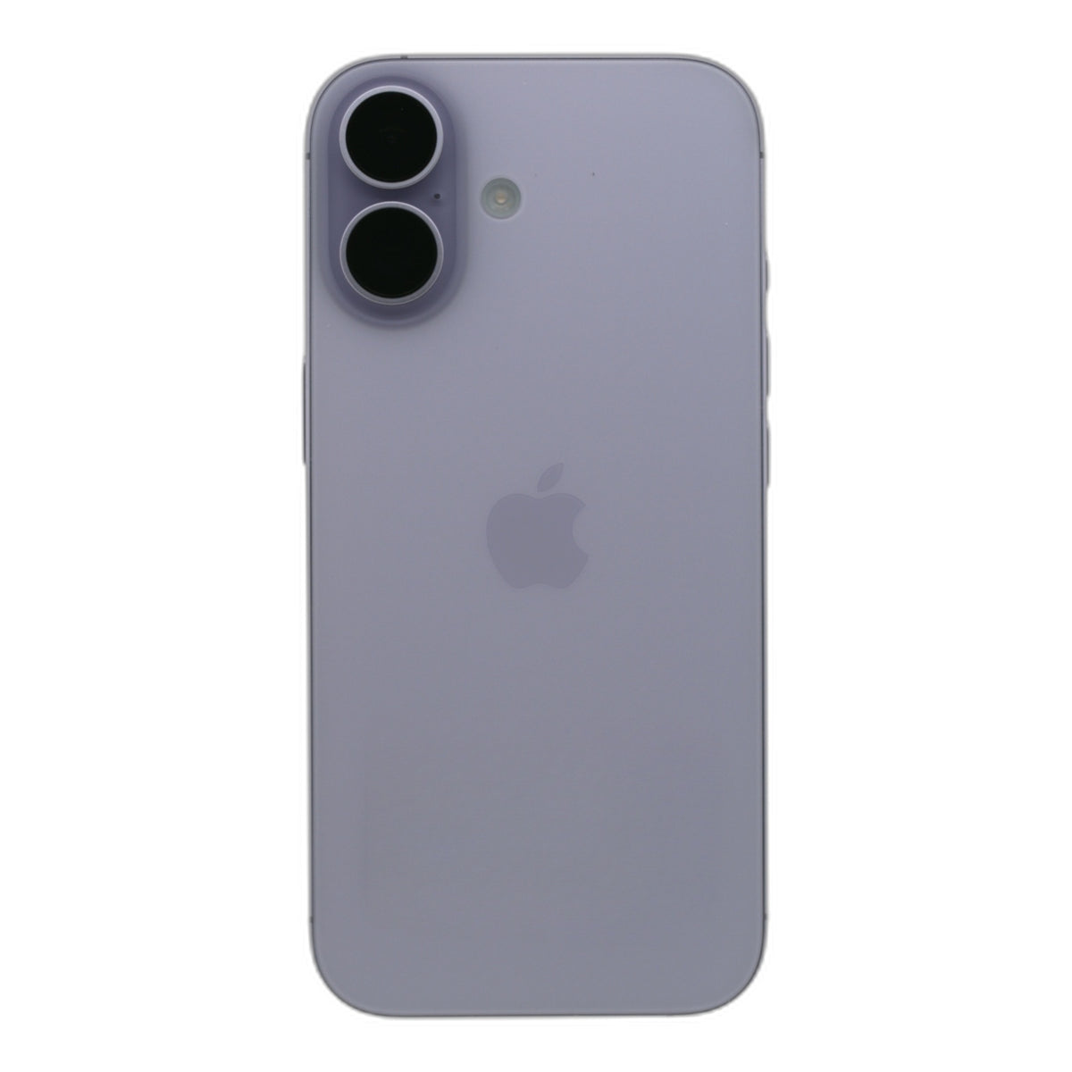 99新 Apple iPhone 17 256G 薰衣草紫色 中國大陸版