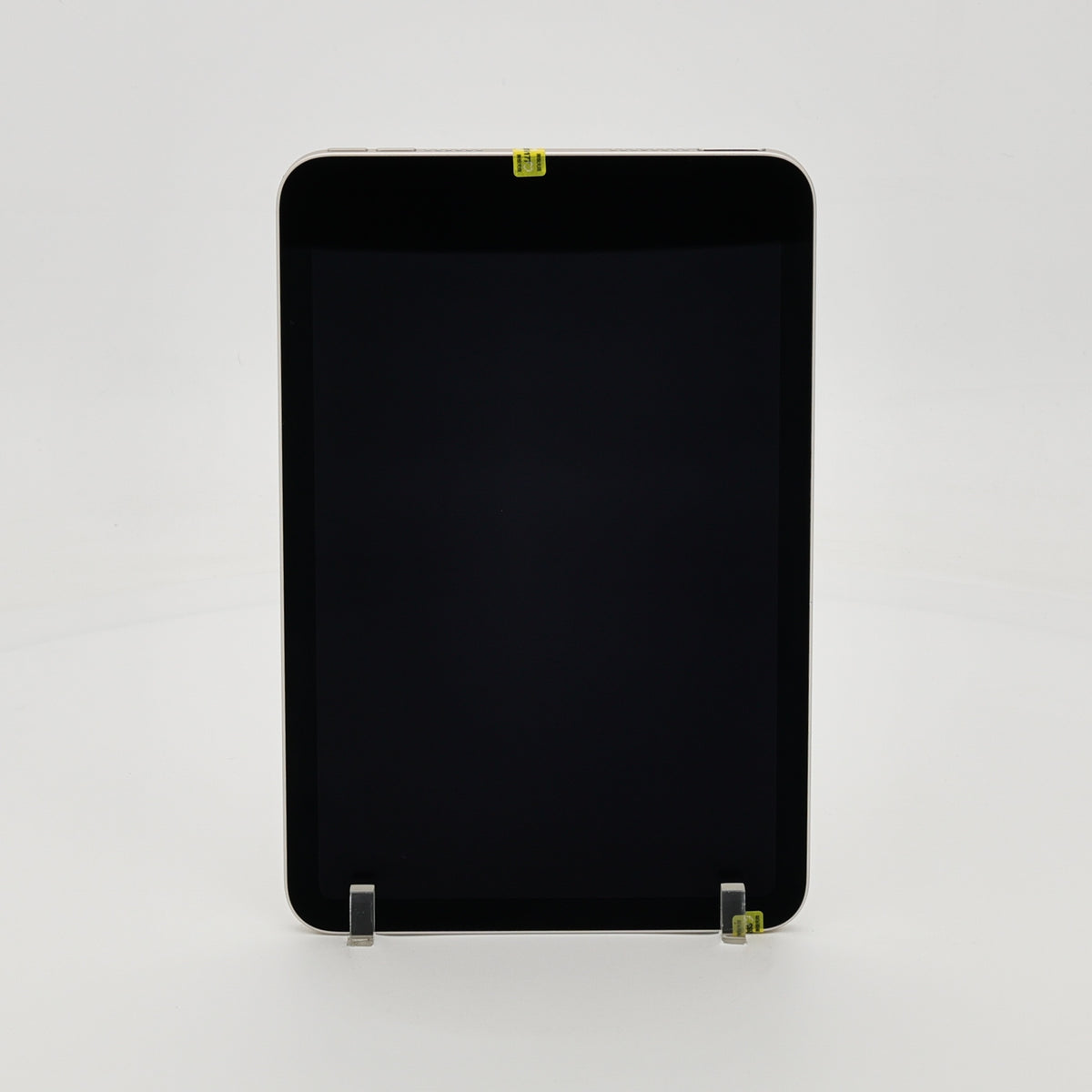 95新 Apple iPad mini6 64G 星光色 WIFI