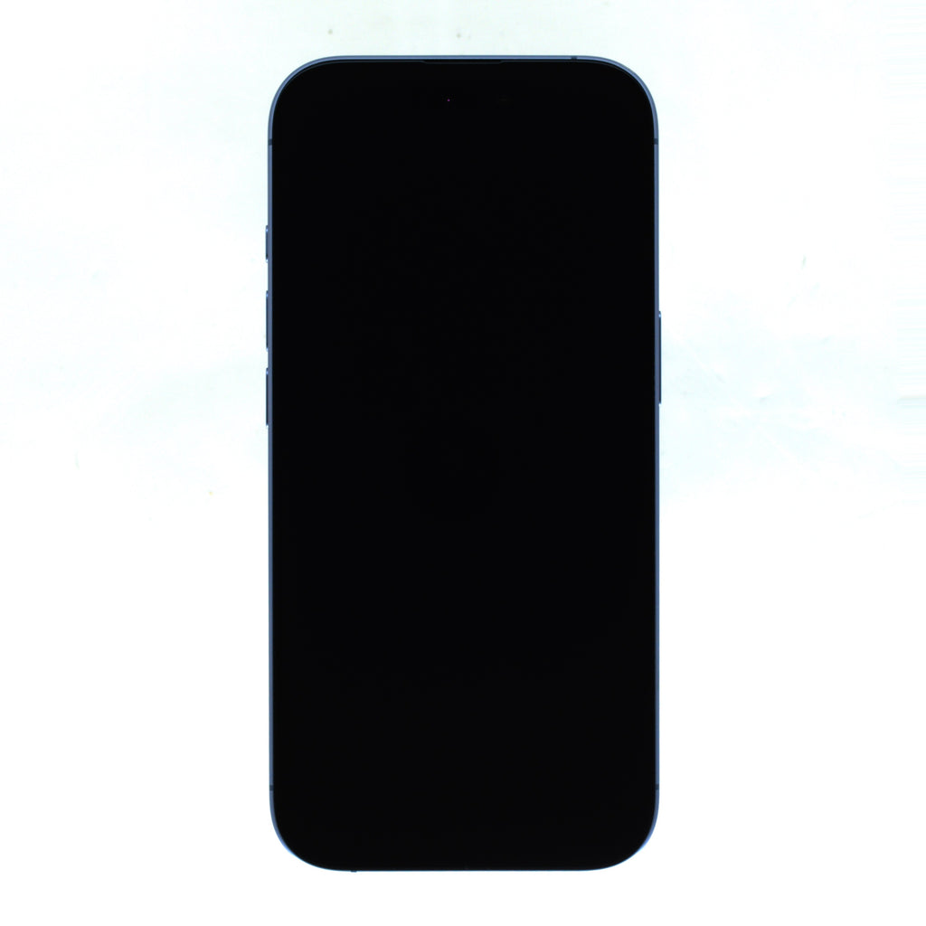 95新 Apple iPhone 17 256G 青霧藍色 中國大陸版