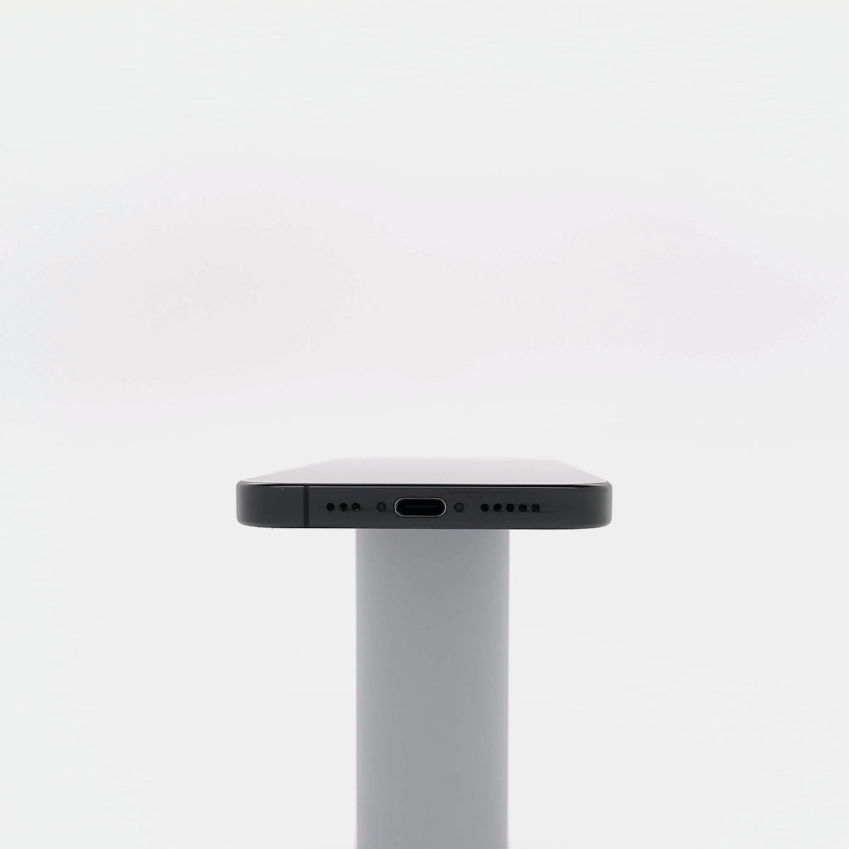 95新 Apple iPhone 16 Pro 256G 黑色鈦金屬 中國大陸版
