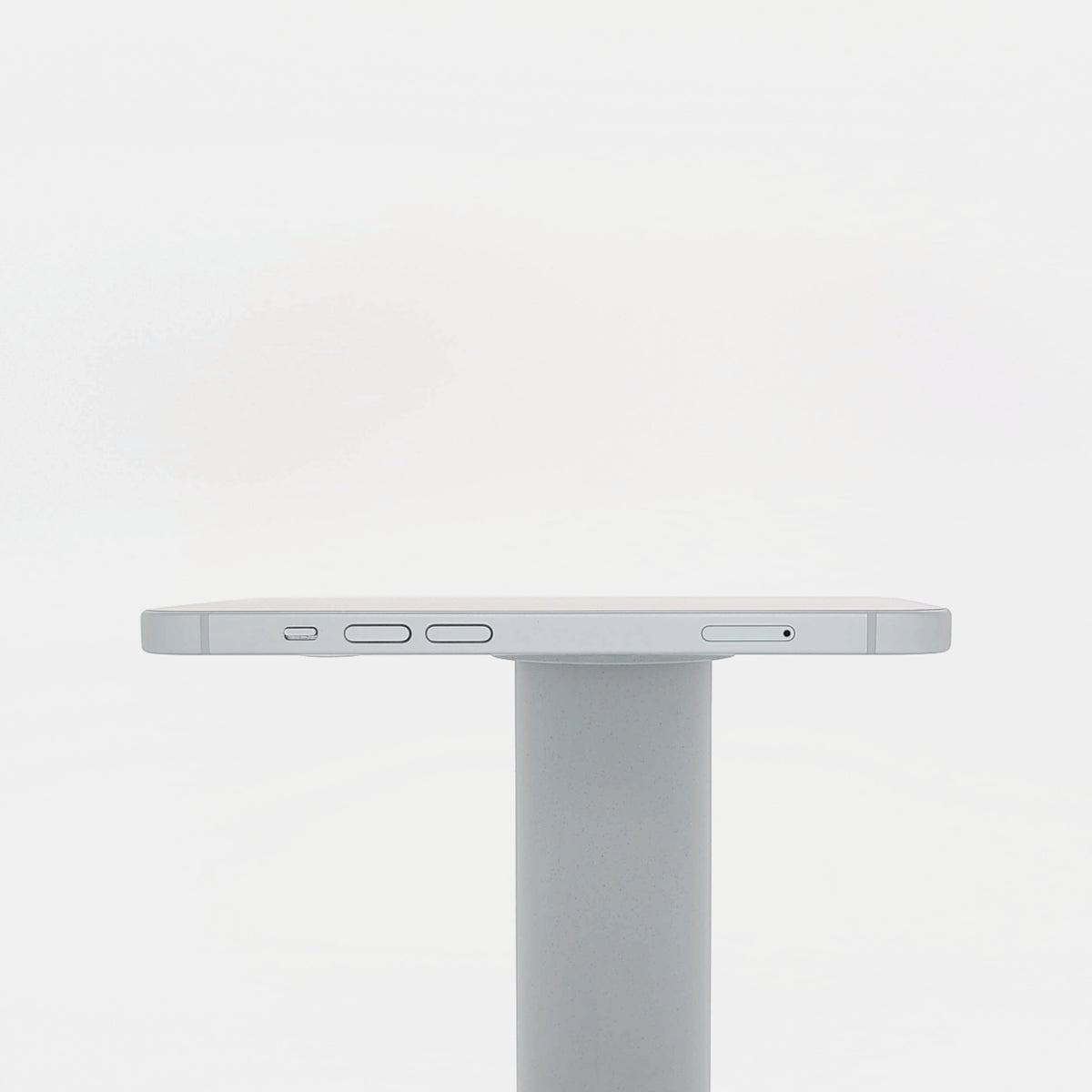 95新 Apple iPhone 15 256G 藍色 中國大陸版