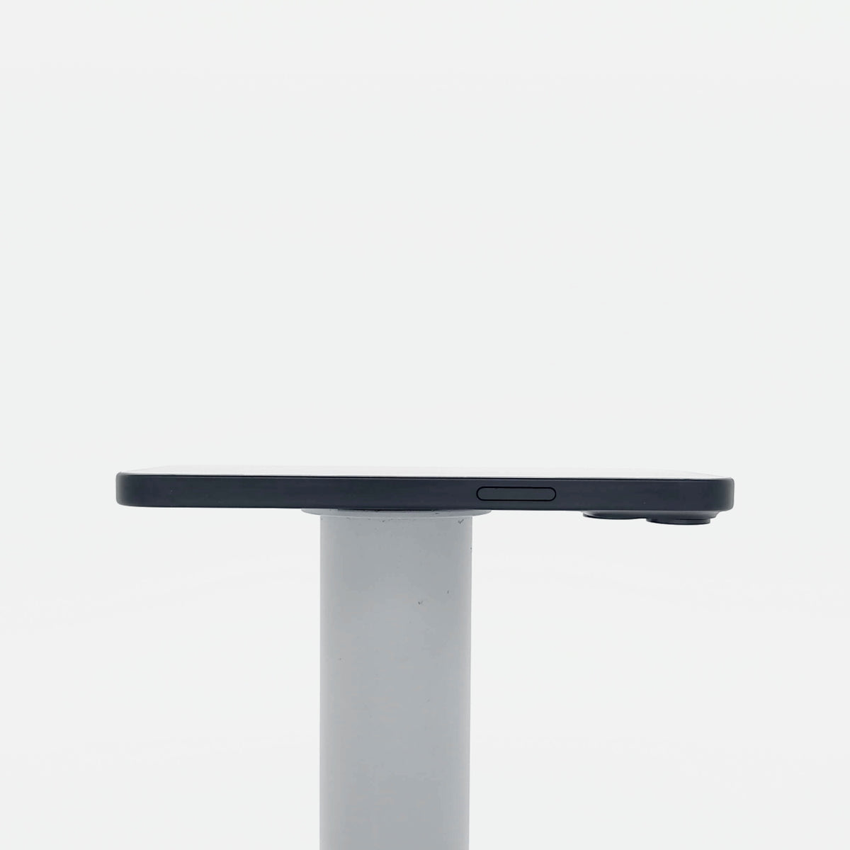95新 Apple iPhone 15 256G 黑色 中國大陸版