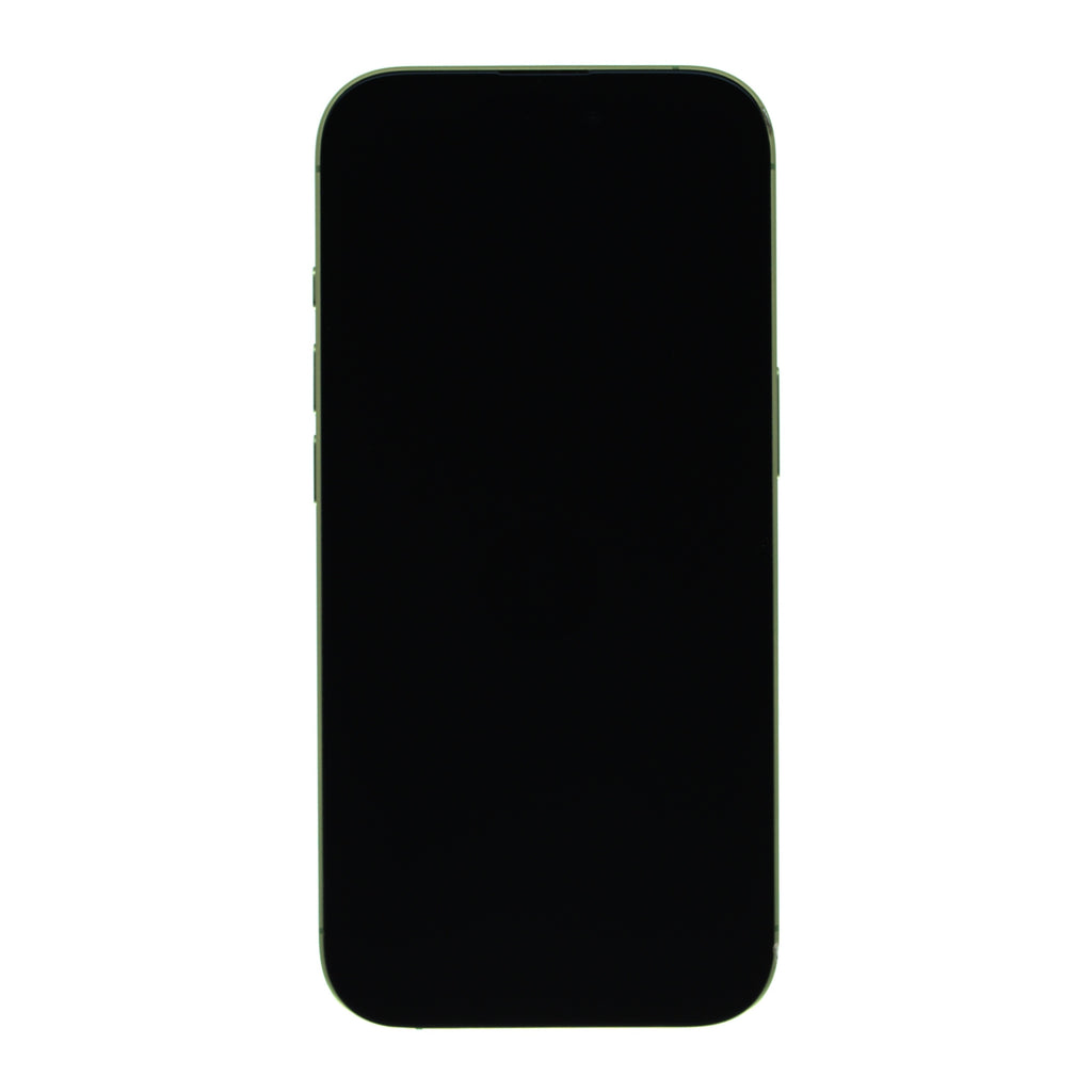 95新 Apple iPhone 17 256G 鼠尾草綠色 中國大陸版