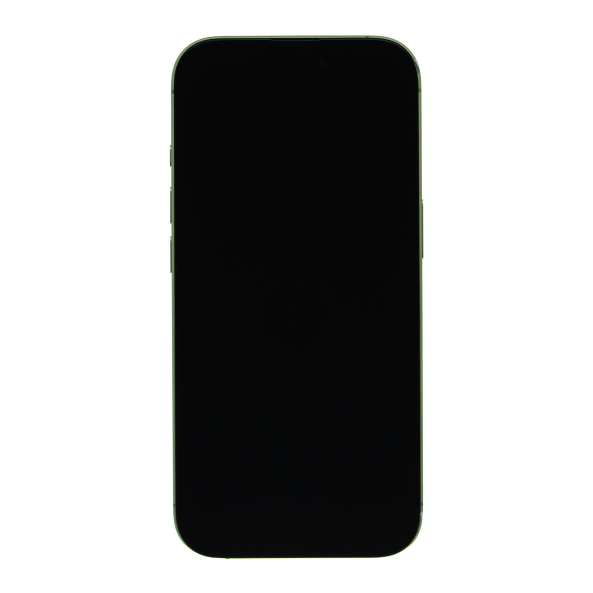 95新 Apple iPhone 17 256G 鼠尾草綠色 中國大陸版