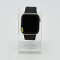 99新 Apple Watch Series 10 42毫米 鋁金屬