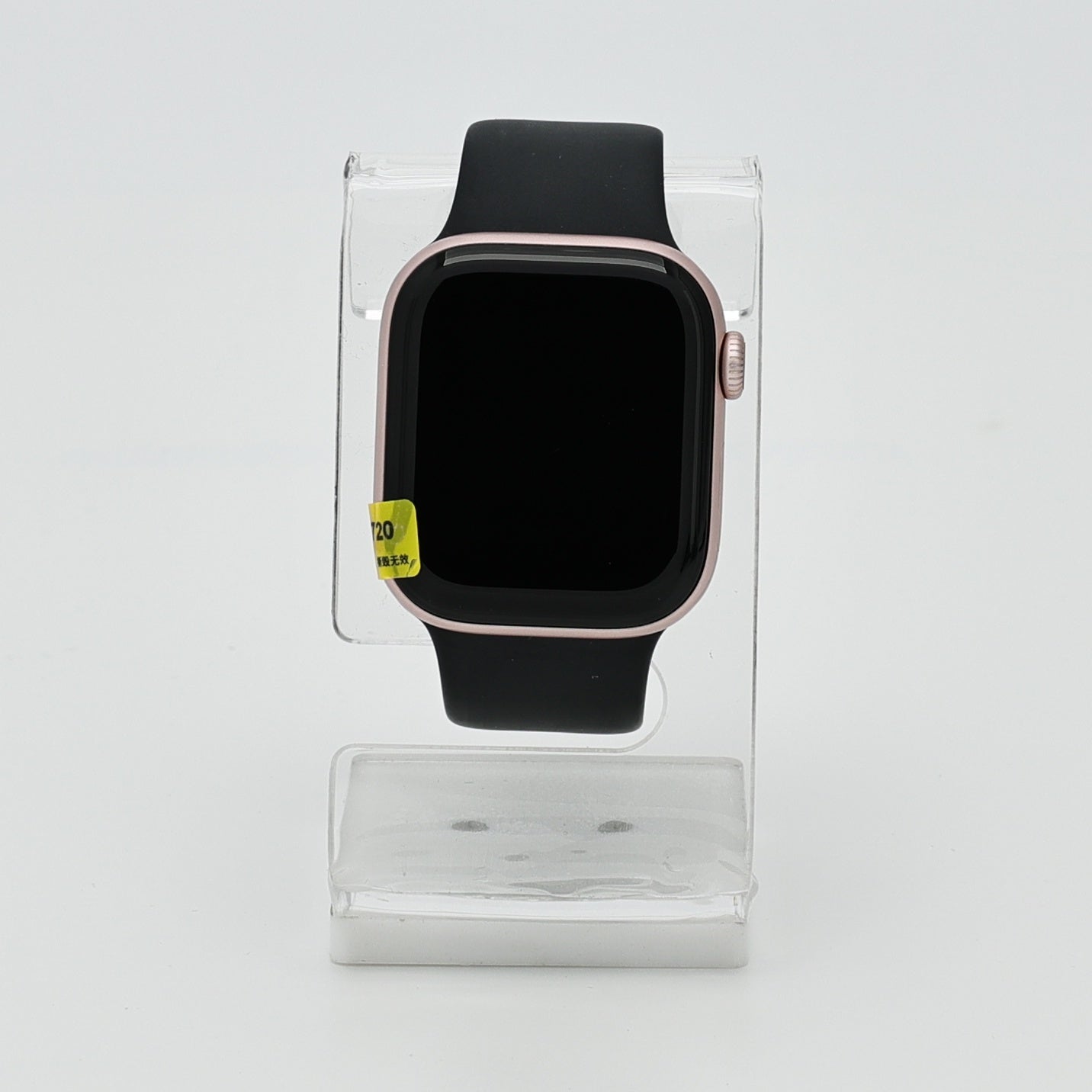 99新 Apple Watch Series 10 42毫米 鋁金屬