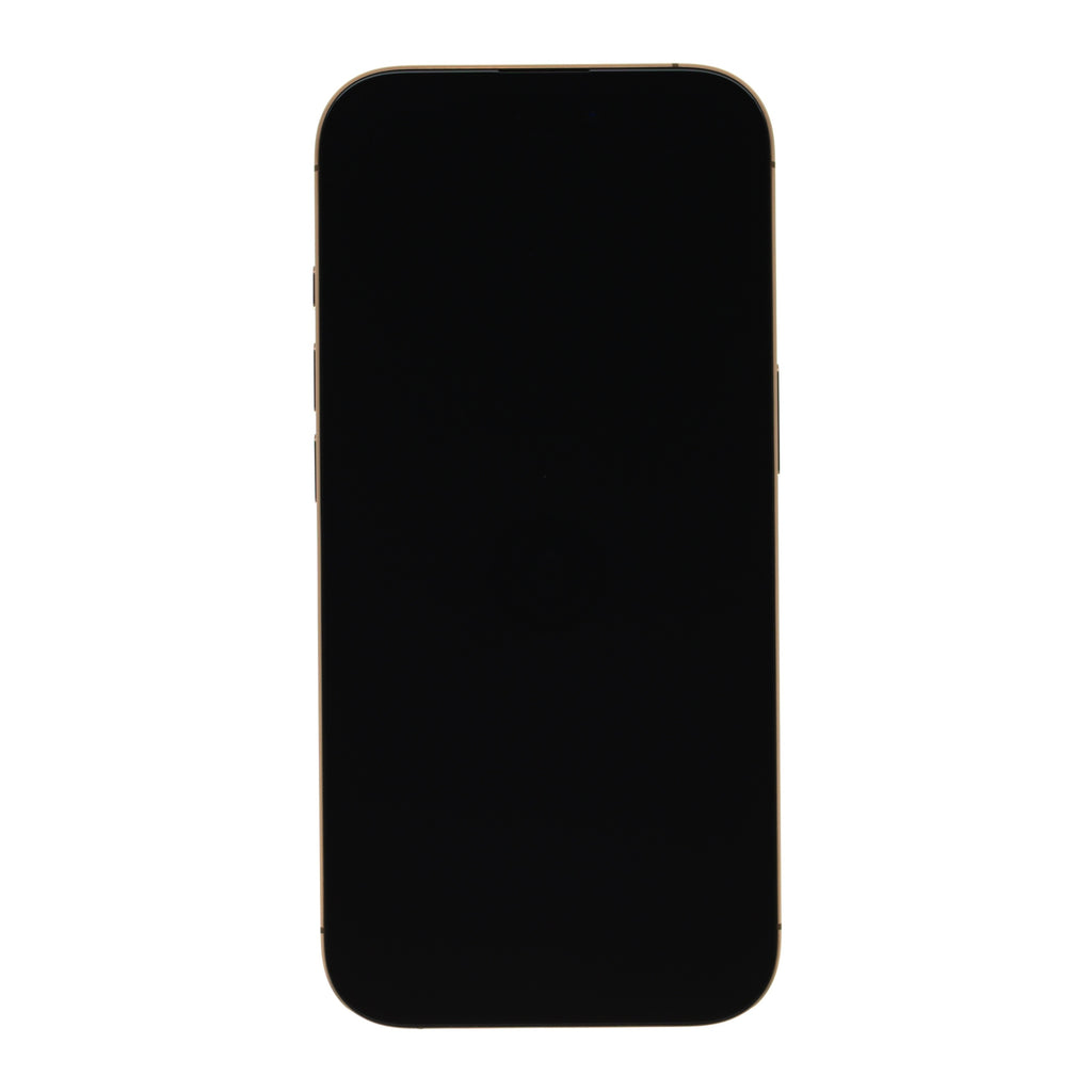 95新 Apple iPhone 16 Pro 256G 沙漠色鈦金屬 中國大陸版