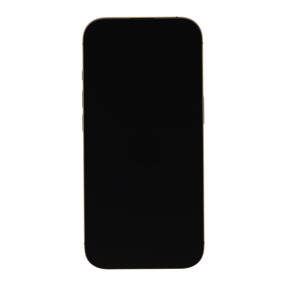95新 Apple iPhone 16 Pro 256G 沙漠色鈦金屬 中國大陸版