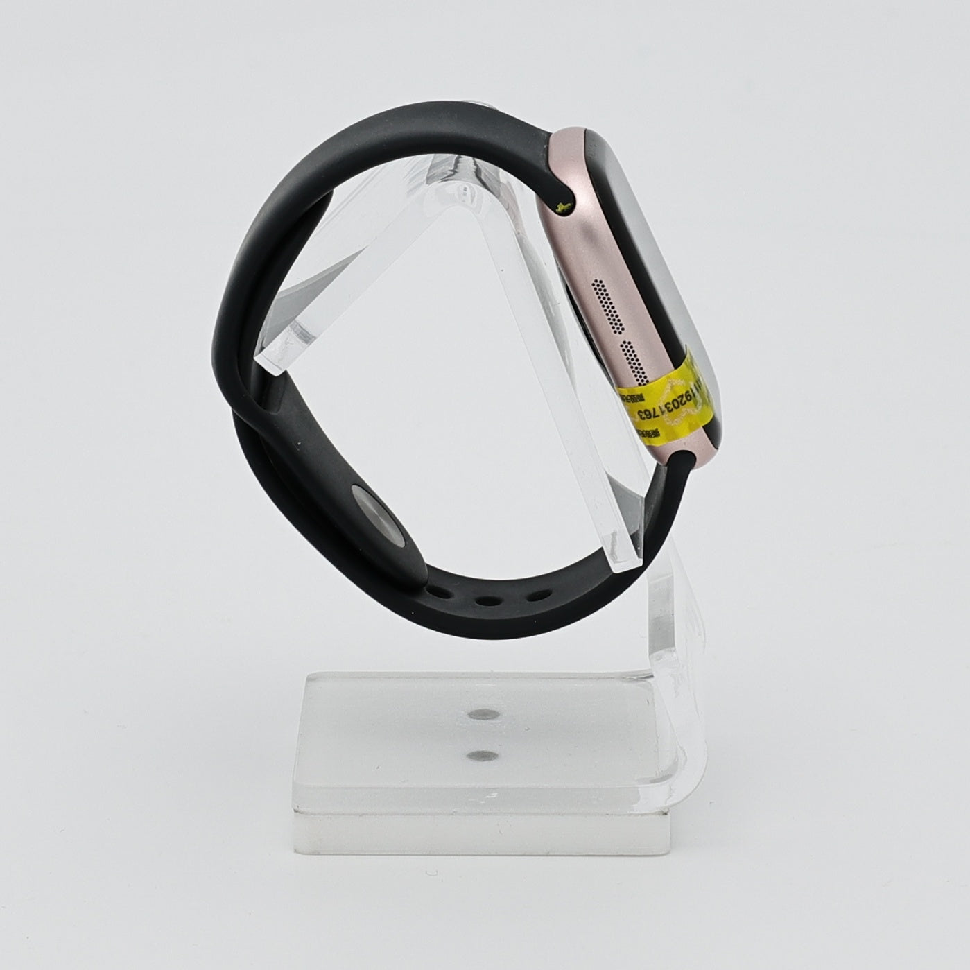 99新 Apple Watch Series 10 42毫米 鋁金屬