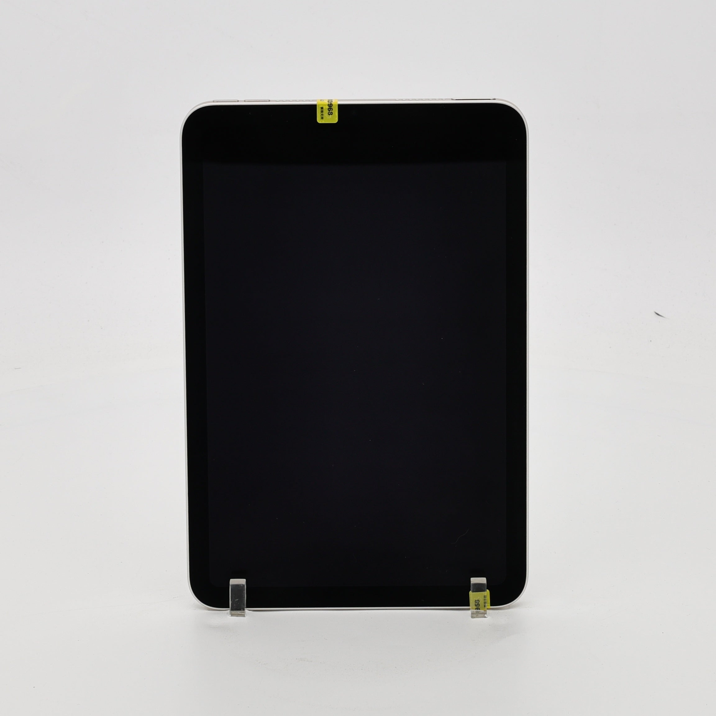 95新 Apple iPad mini6 64G 星光色 WIFI