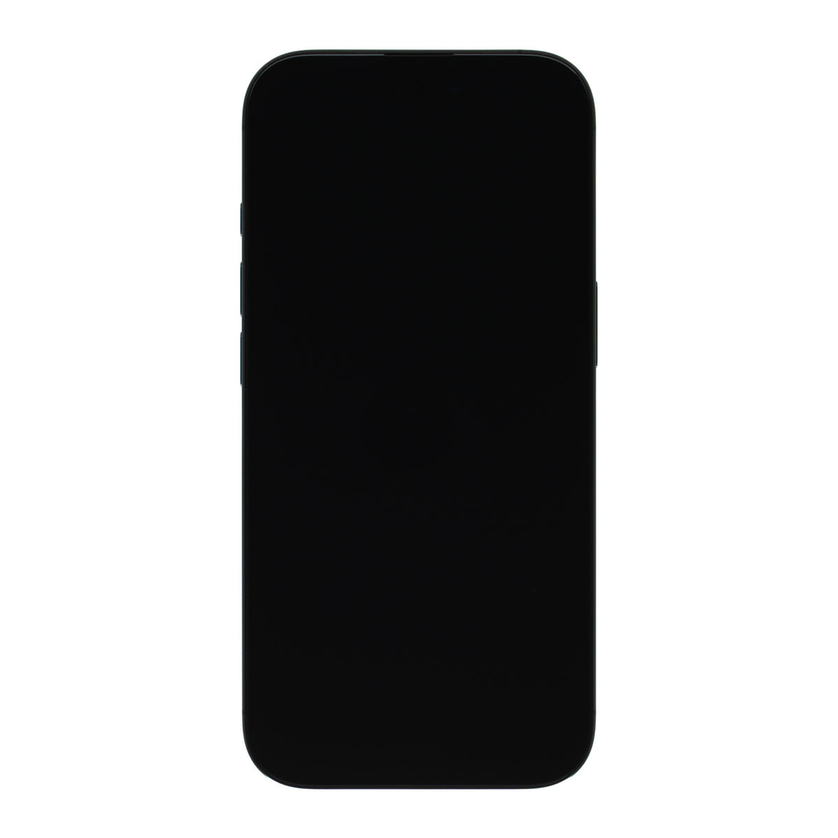 95新 Apple iPhone 16 Pro 128G 黑色鈦金屬 中國大陸版