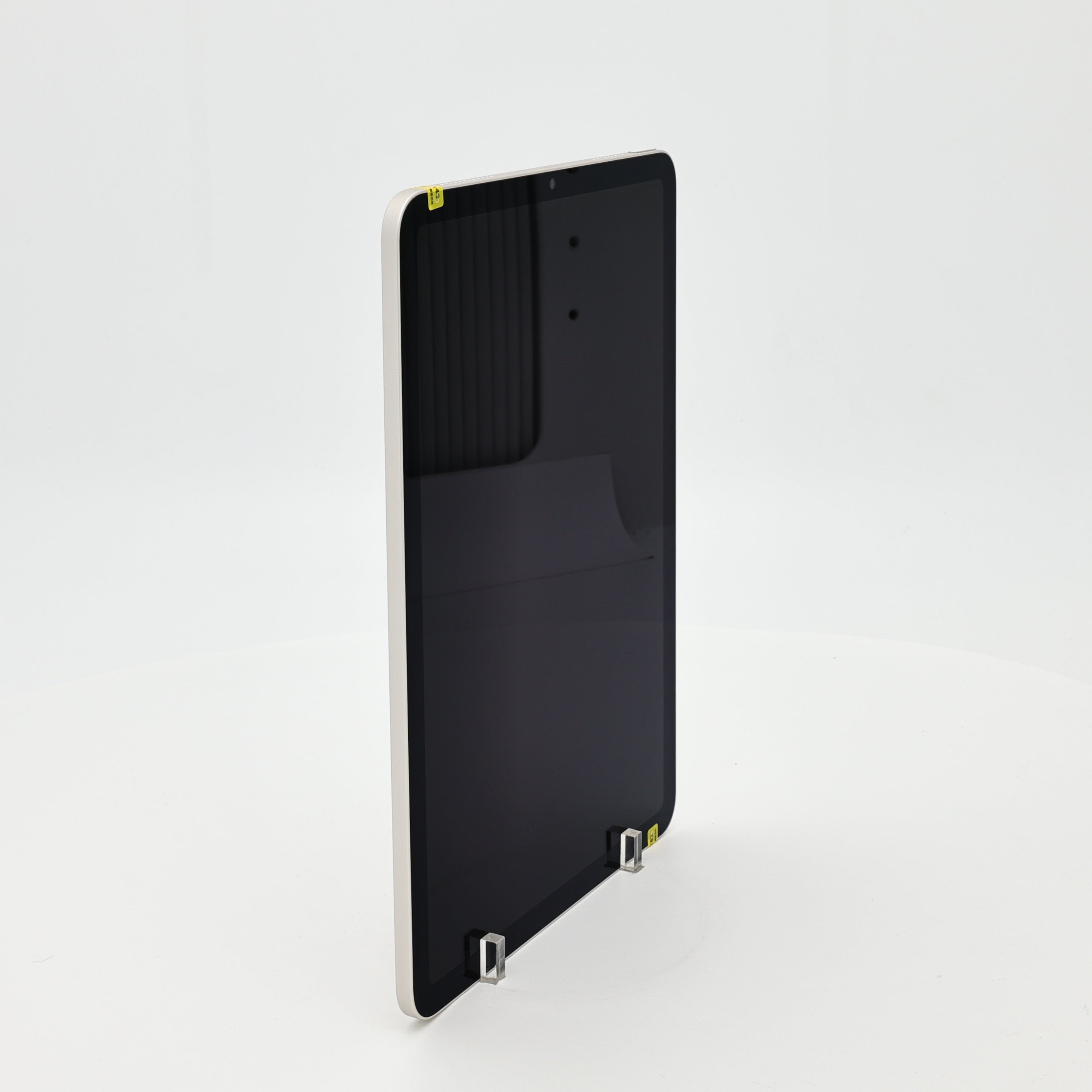 95新 Apple iPad Air5 64G 星光色 WIFI